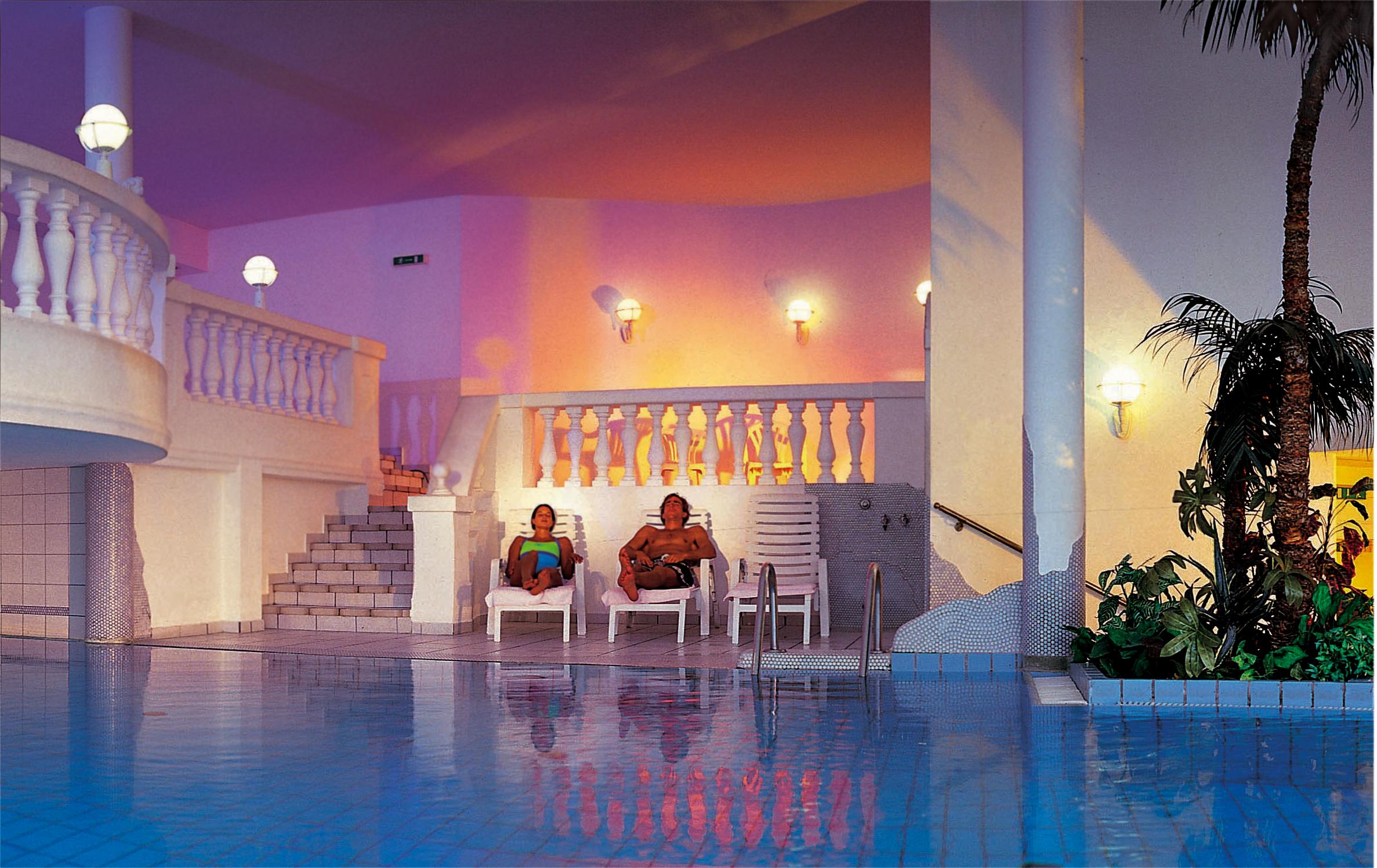 Hotel Alpina Nature-Wellness Wenns Kültér fotó