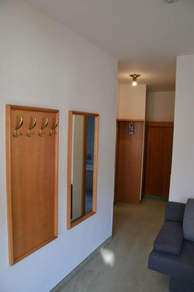 Hotel Alpina Nature-Wellness Wenns Kültér fotó