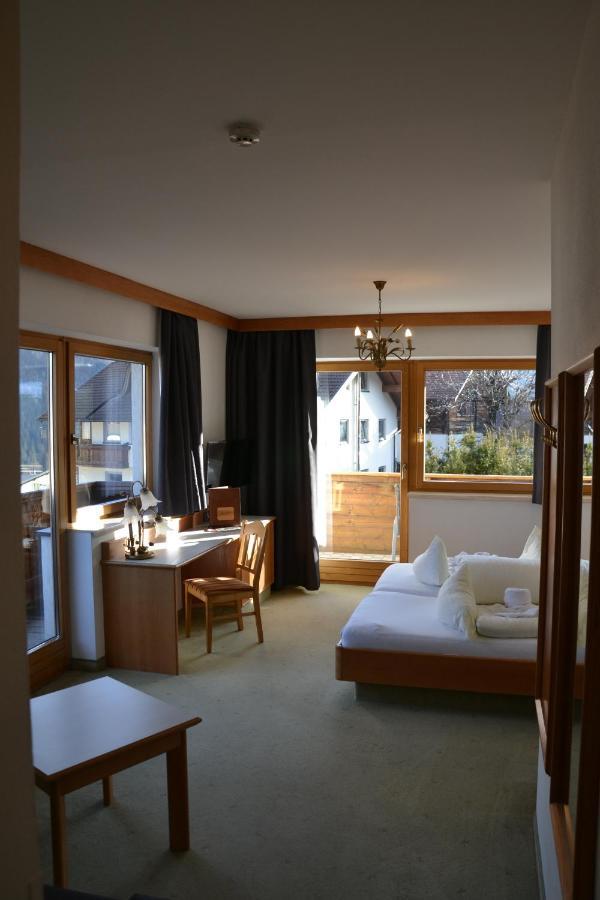 Hotel Alpina Nature-Wellness Wenns Kültér fotó
