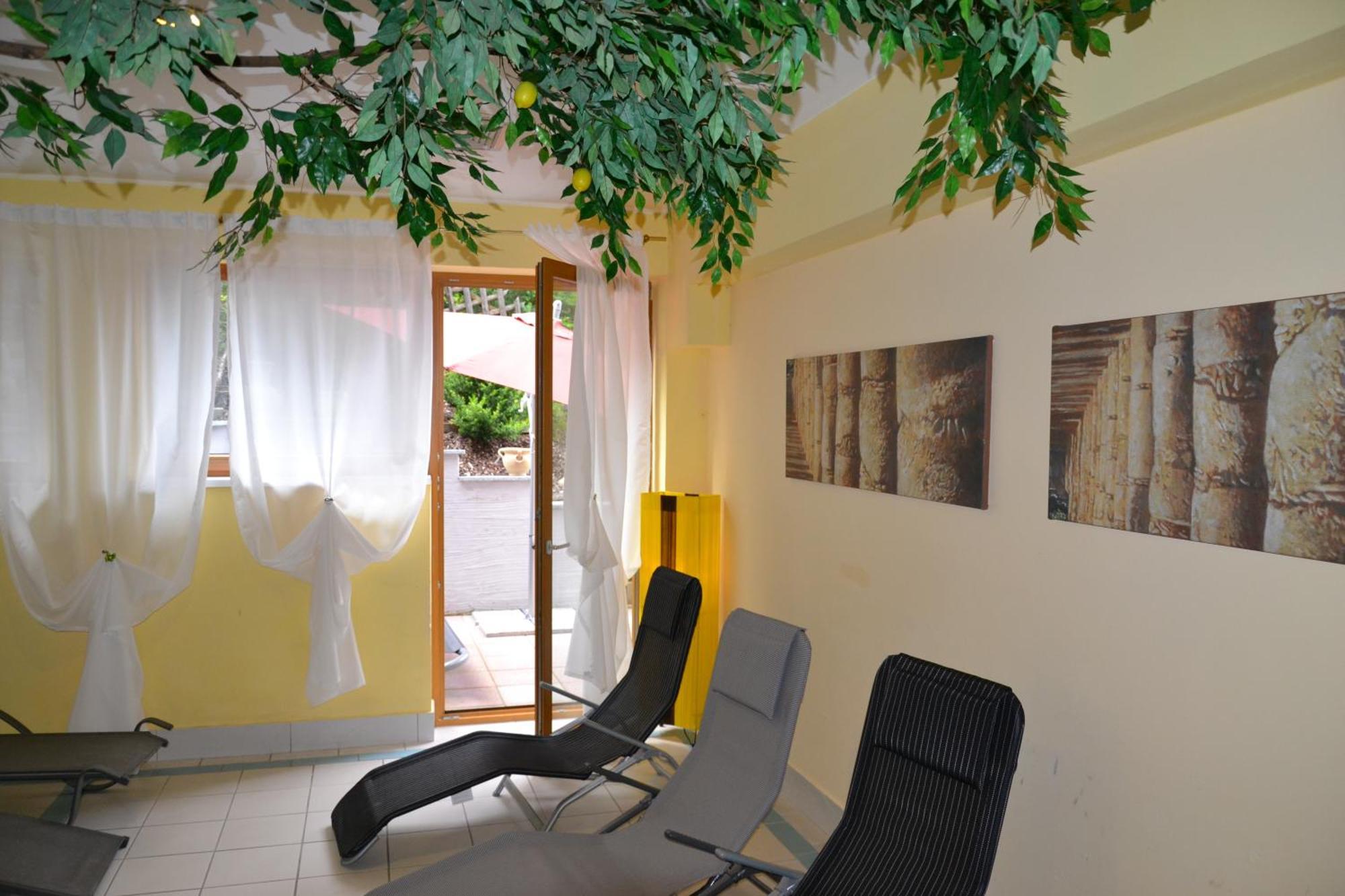 Hotel Alpina Nature-Wellness Wenns Kültér fotó