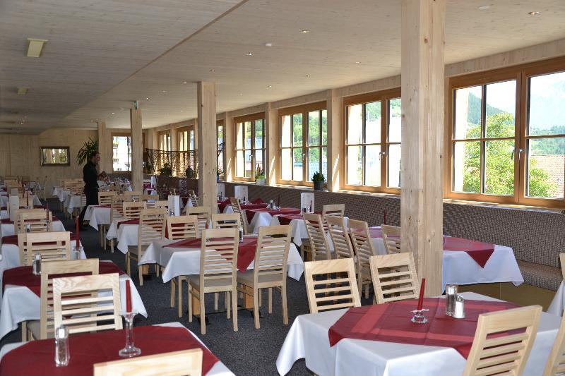 Hotel Alpina Nature-Wellness Wenns Kültér fotó